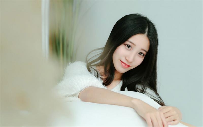 “当国宝遇见国宝”之国宝巡游香港站启幕